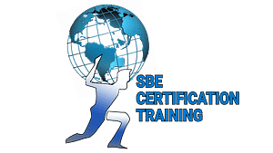 8a Certification Consultants SBE Certification 8a Certification Consultants SBE Certification