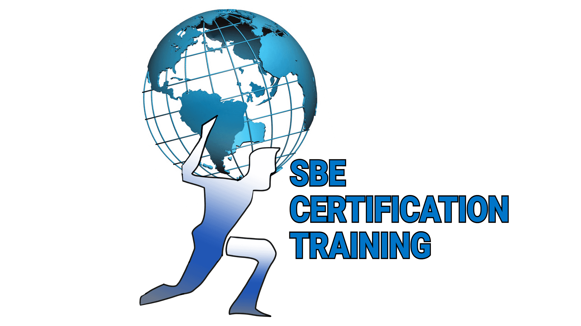 SBE Certification Logo1