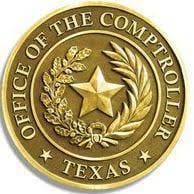 Texas Comptroller