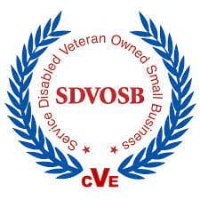 SDVOSB