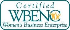 8a Certification Benefits