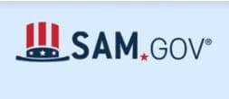 How to register in SAM for FREE