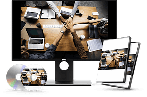 MBE Product Photo 835x555 SBE Certification Training
