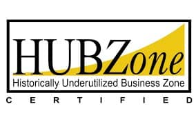 8a & HUBZone Certification
