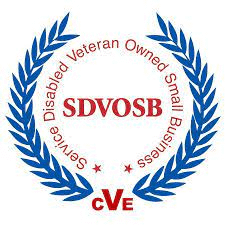 SDVOSB Service Disabled Veteran Owned Small Business Certification
