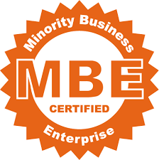 MBE Certification